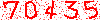 刷新验证码